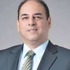 José Darío Dueñas