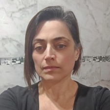 Dra. Marcela Augier