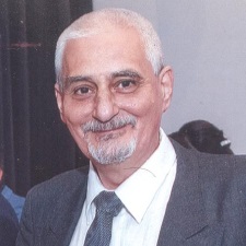 Roberto Bongiorno
