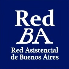 Red Asistencial de Buenos Aires