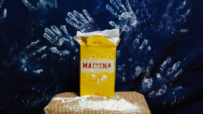 Maizena