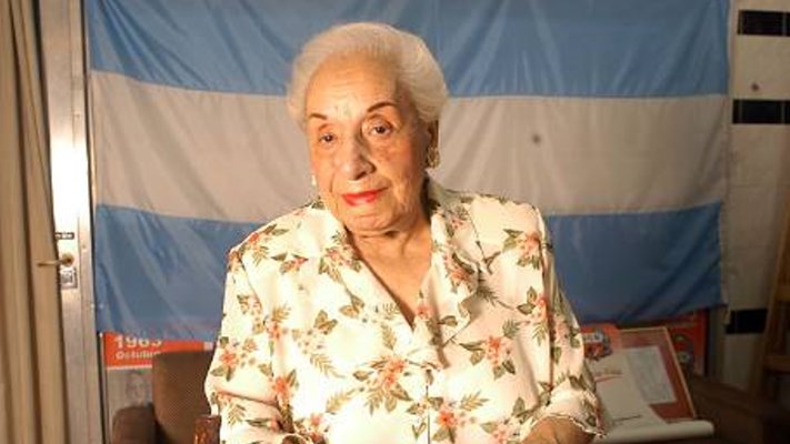 Florentina Gómez Miranda: Maestra por Vocación