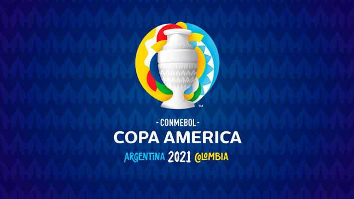 Copa América 2021