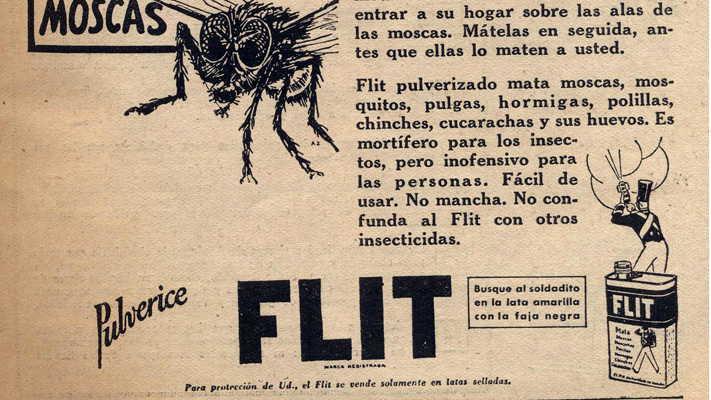 Flit