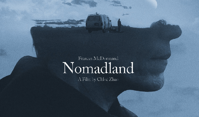 Nomadland