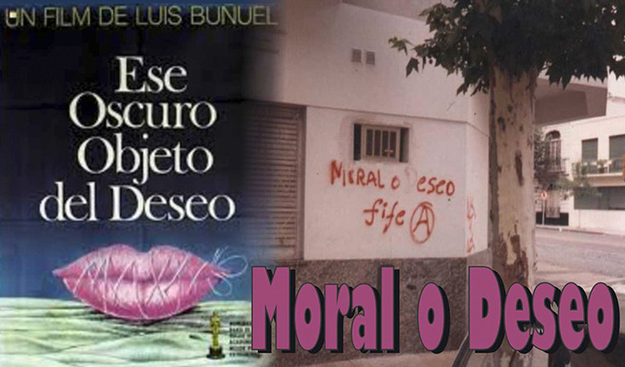 La Moral en Moneditas