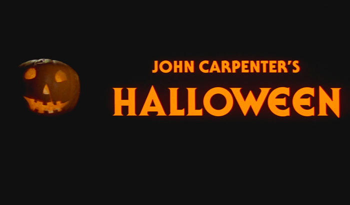 Halloween – 1978