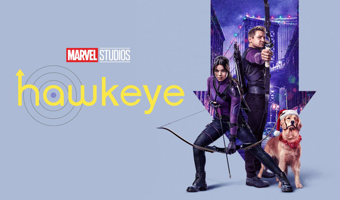 Hawkeye