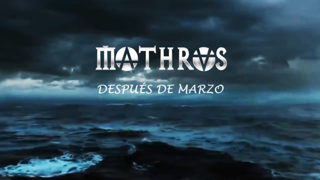 Malvinas 40 Años Después