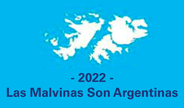 A Cuarenta Años de Malvinas