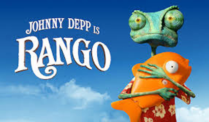 Rango