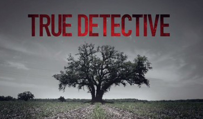 True Detective