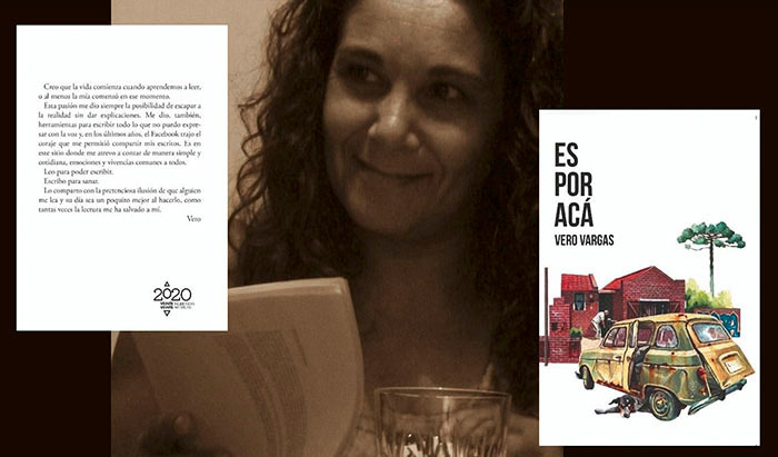 «Realismo Sucio»
