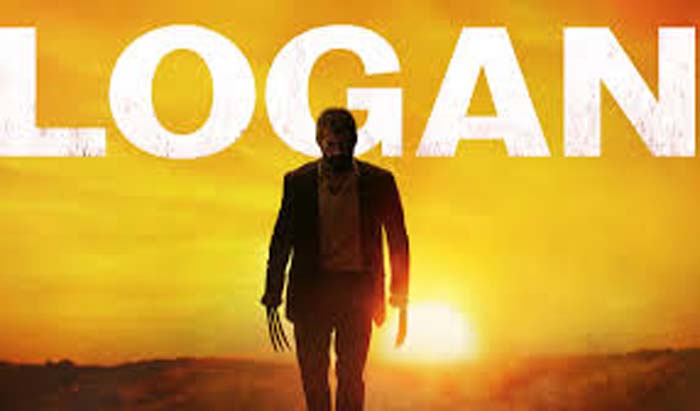 Logan