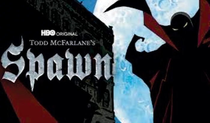 Spawn