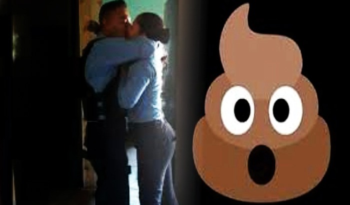 Amores Desaforados