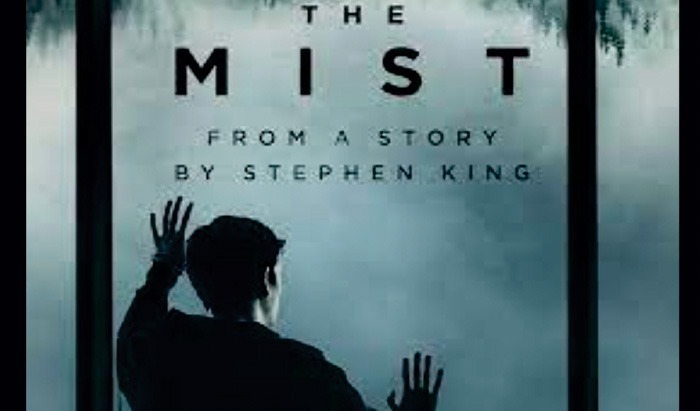 The Mist