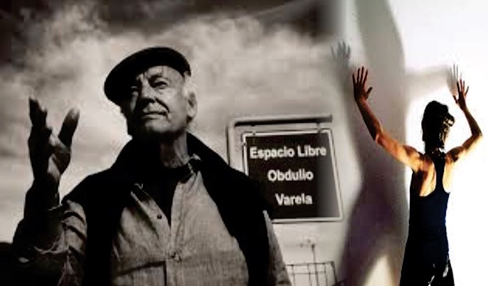 Eduardo Galeano y Nuestros Miedos