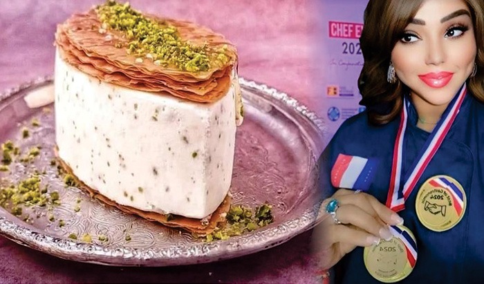 ¿Tartas o Tortas?