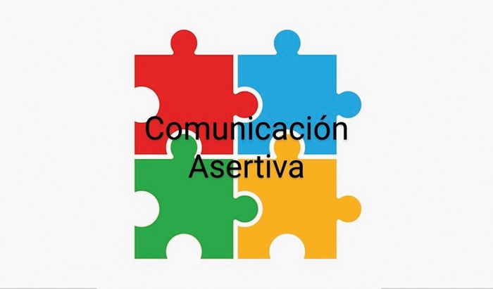 ¿Comunicación Asertiva? … ¿Qué es?