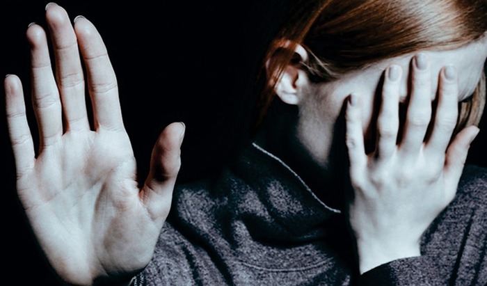 Prevenir la Violencia de Género
