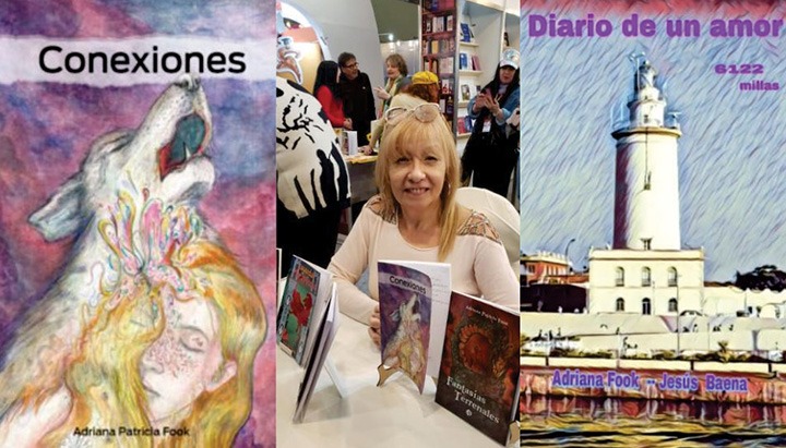 El Autor y su Expresión Creativa