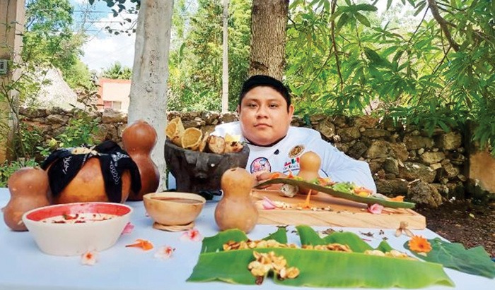¡Ser Chef es Mucho más que Cool!