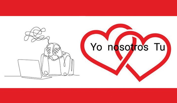 Cambiemos por….