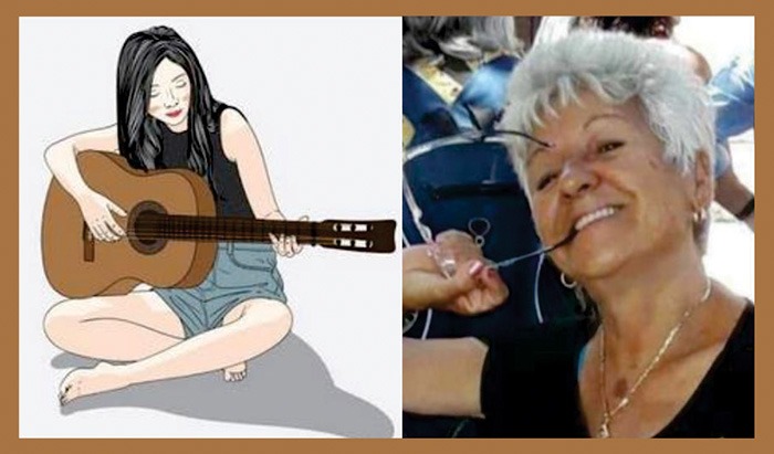 Lo Que es Importante en Nosotros