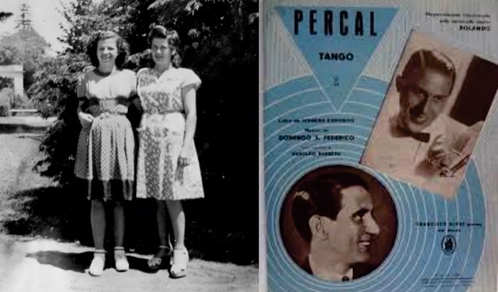 Percal