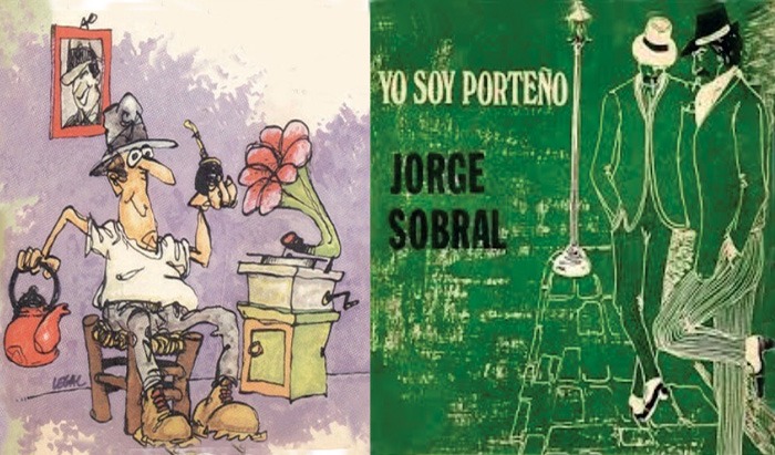 Yo Soy Porteño