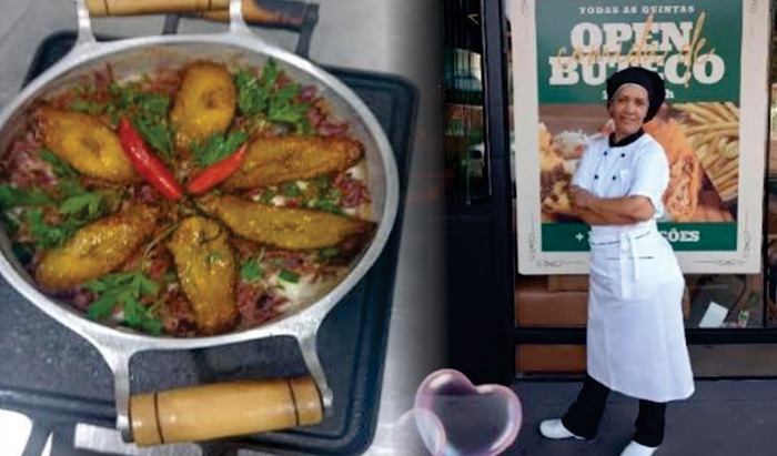 El Arroz, un Alimento Saludable