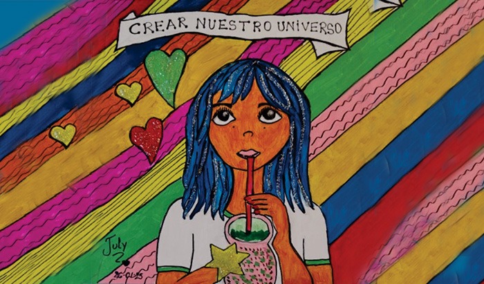 Todo el Mundo Tiene un Alma