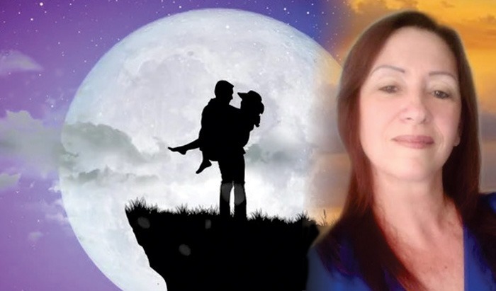 El Amor y los Celos