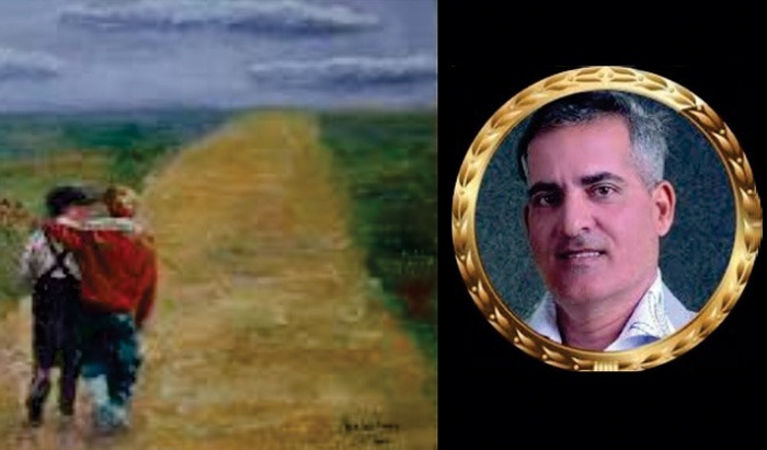Cuba y el Valor de la Amistad