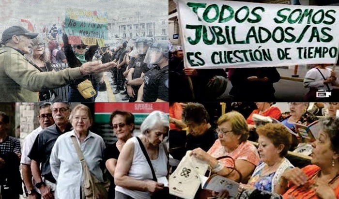 Otro 24 de Marzo 
