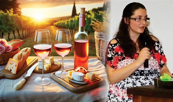 ¿Son de Argentina los Mejores Vinos?
