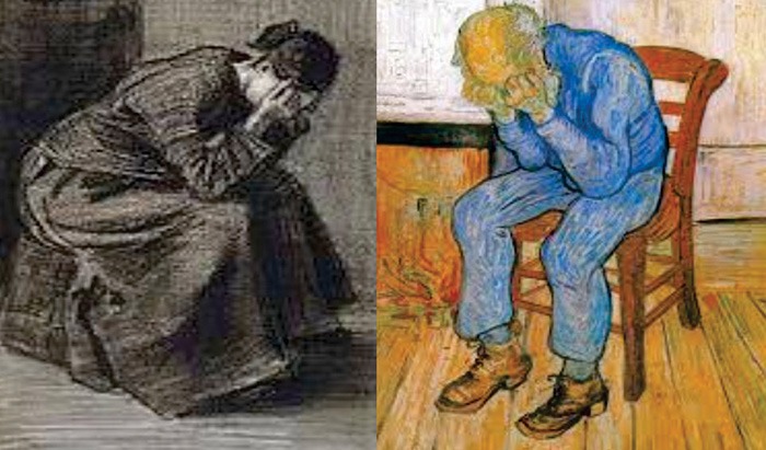 Crisis Emocional vs. Crisis Económica