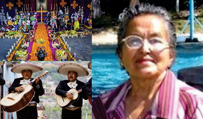 Tradiciones y Costumbres