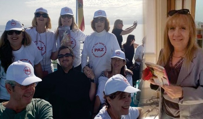 Construyendo Puentes