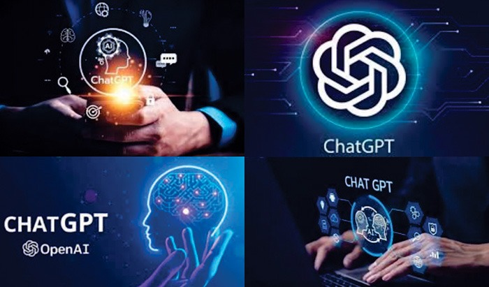Efectos del ChatGTP