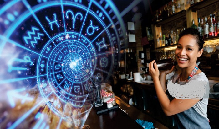 Rompimientos y Signos Zodiacales
