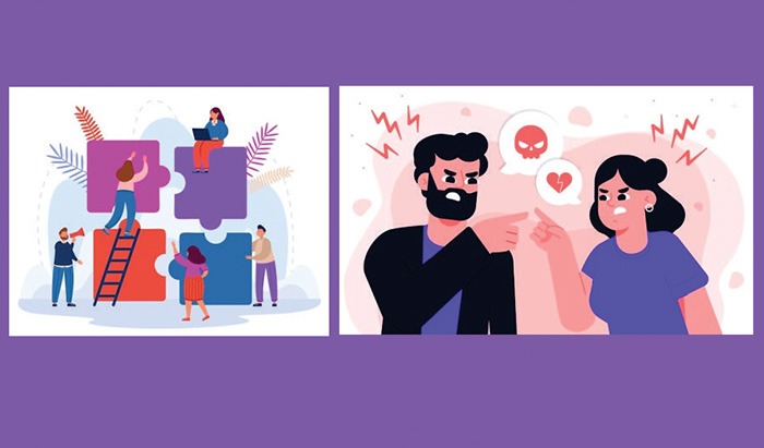 ¿Por qué Motivos nos Podemos Enfermar?