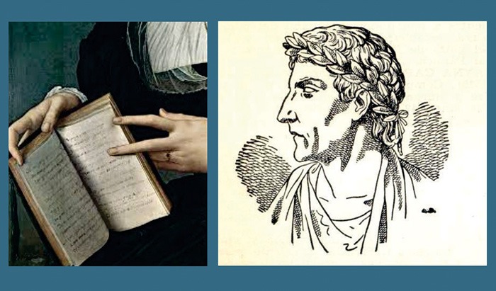La Poesía Didáctica: Un Instrumento Poderoso para un Aprendizaje sin Edad