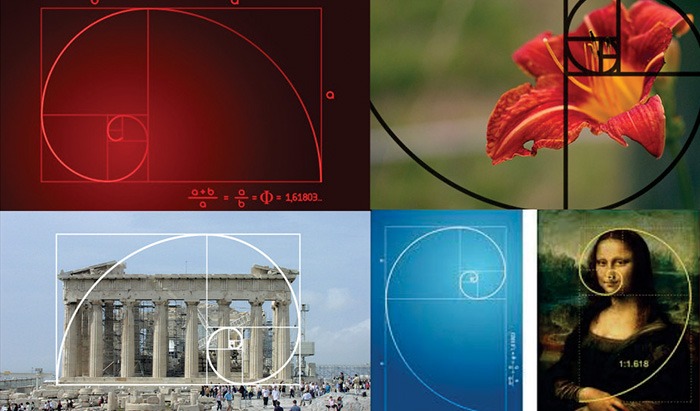 Leandro Raposo y la Creatividad