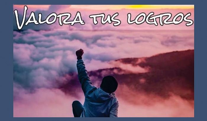 Por qué Minimizamos Nuestros Logros