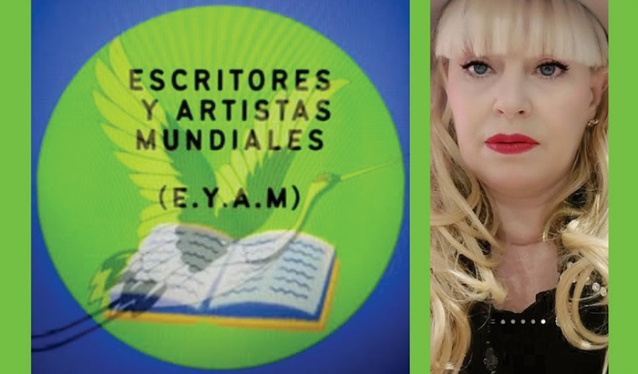 Presentá tu Libro con Nosotros