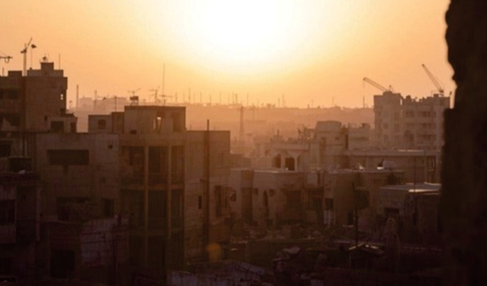 ¿Cuál es el Plan de Trump para la Paz en Gaza?