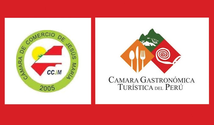 Dos Cámaras, un Liderazgo