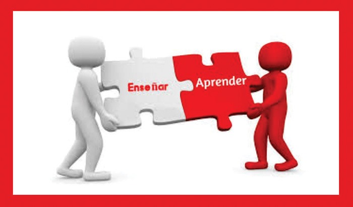 ¿Realmente Existe la Enseñanza? Redefiniendo el Concepto